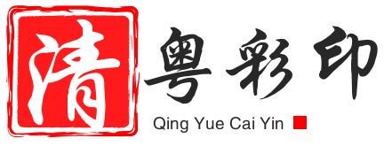 乐鱼·体育-乐鱼（中国）一站式服务官方网站
