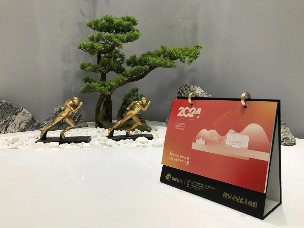 规模印刷服务说明