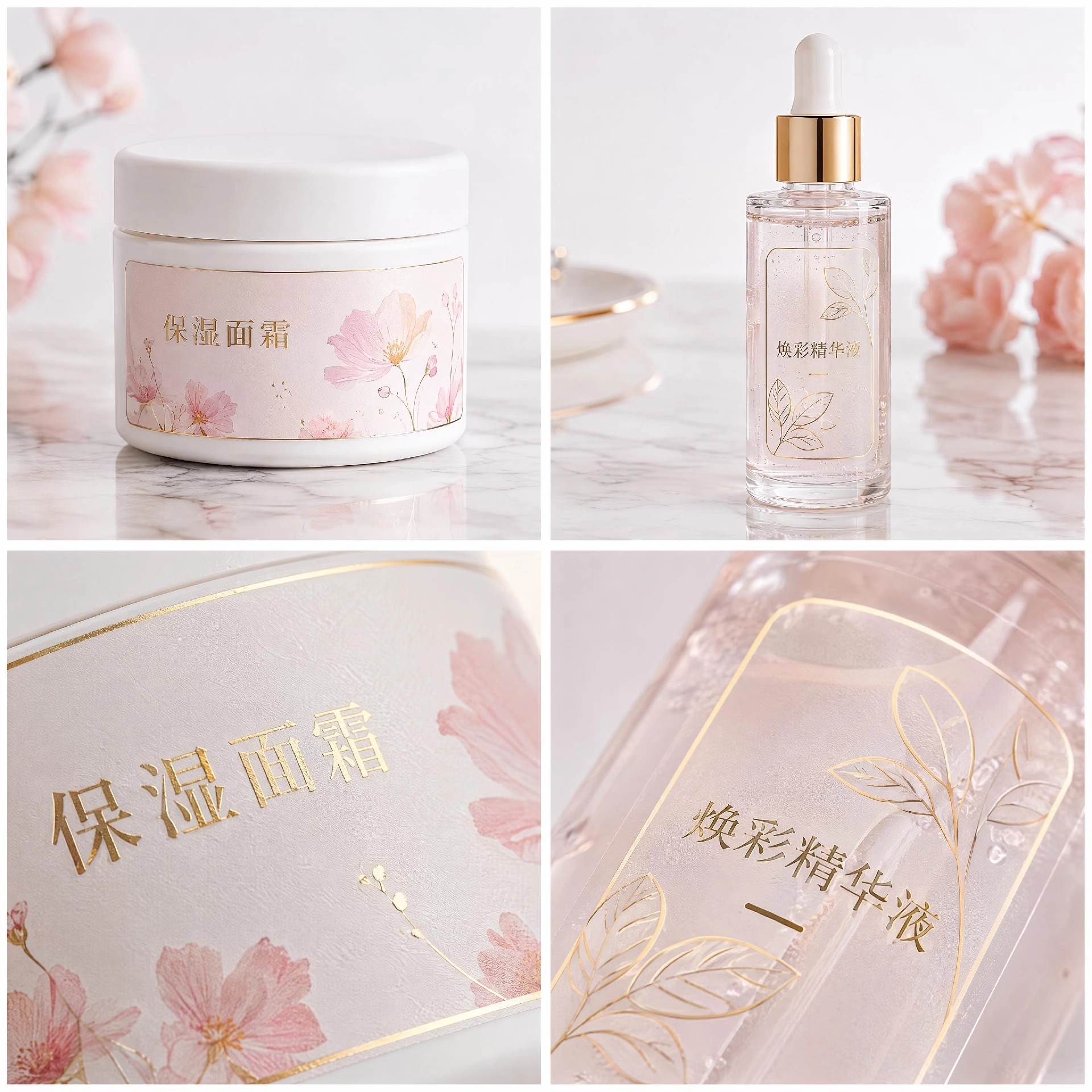 日化美妆标签.jpg