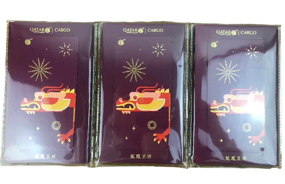 艺术印刷服务说明